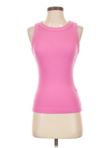 Michael Stars Tank Top (view 1)
