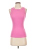 Michael Stars Pink Tank Top Size Sm (0) - photo 1