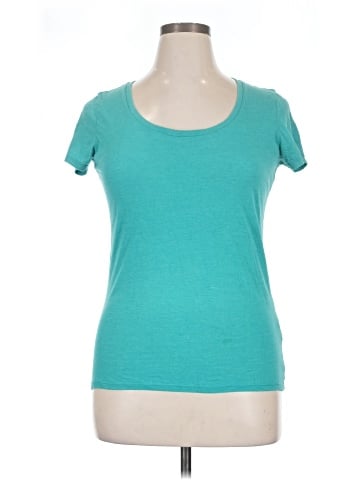 Threads 4 Thought Short Sleeve T-Shirt (view 1)