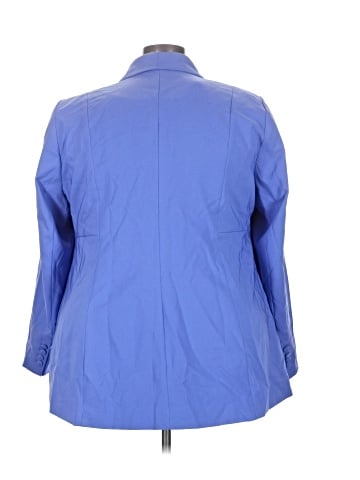 Torrid Blazer (view 2)
