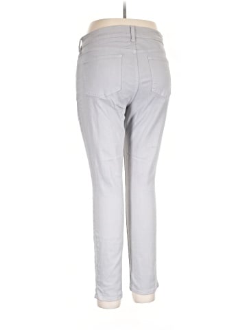 NYDJ Jeggings (view 2)