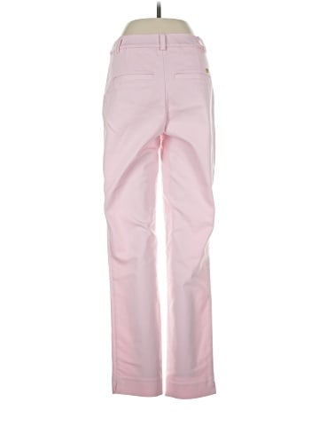 Lilly Pulitzer Casual Pants (view 2)