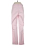 Lilly Pulitzer Pink Casual Pants Size 00 - photo 2