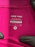 Nike Purple Fleece Size S - photo 6