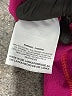 Nike Purple Fleece Size S - photo 7