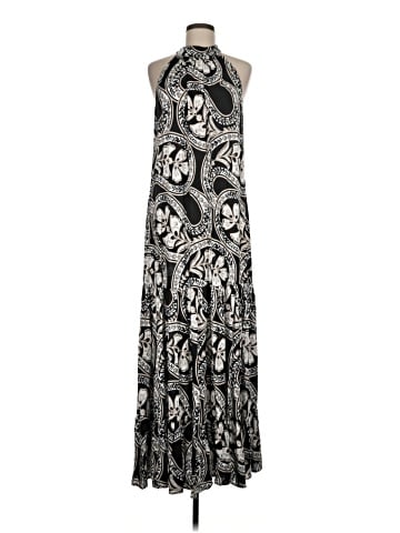 MSK Casual Dress (view 1)