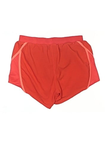 Under Armour Athletic Shorts (view 2)