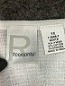 Roaman's Ivory Sleeveless Blouse Size 22 (1X) - photo 7