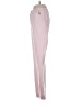 Lilly Pulitzer Pink Casual Pants Size 00 - photo 5