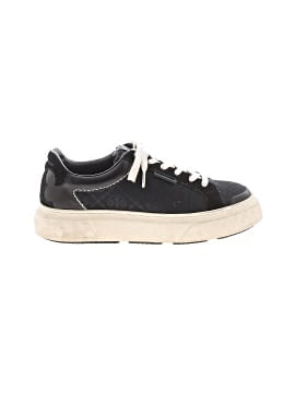 Tory Burch Sneakers
