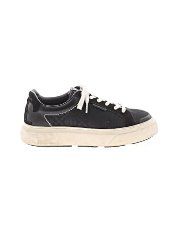 Tory Burch Sneakers (view 1)
