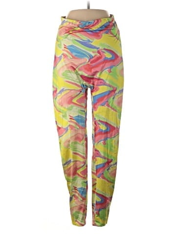 Yitty Active Pants (view 1)