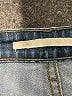 Vince. Blue Jeans Size 29 waist - photo 7