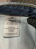 Vince. Blue Jeans Size 29 waist - photo 8