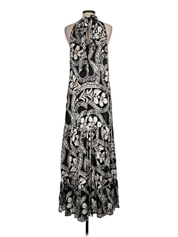 MSK Casual Dress (view 2)