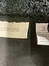 Chico's Black Cardigan Size XL (3) - photo 8