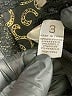 Chico's Black Cardigan Size XL (3) - photo 9