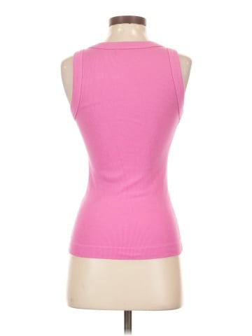Michael Stars Tank Top (view 2)
