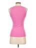 Michael Stars Pink Tank Top Size Sm (0) - photo 2