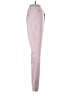 Lilly Pulitzer Pink Casual Pants Size 00 - photo 4