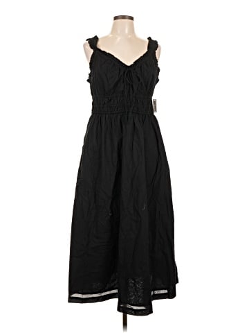 Old Navy Casual Dress (view 1)