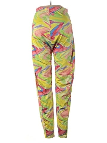 Yitty Active Pants (view 2)