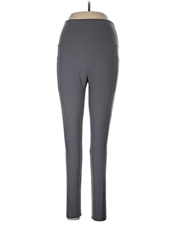 Unbranded Active Pants (view 1)