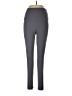 Unbranded Solid Gray Active Pants Size Lg - XL - photo 1