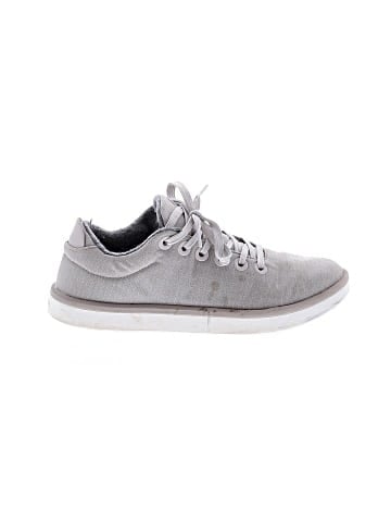 Allbirds Sneakers (view 1)