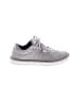 Allbirds Gray Sneakers Size 8 - photo 1