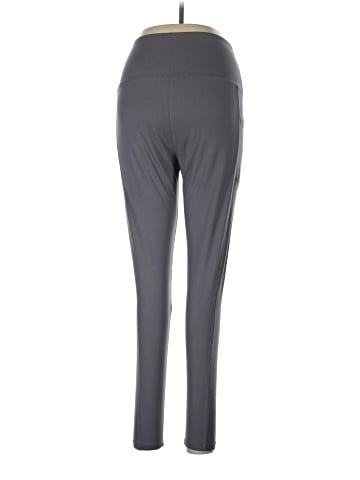 Unbranded Active Pants (view 2)
