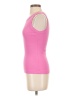 Michael Stars Pink Tank Top Size Sm (0) - photo 5