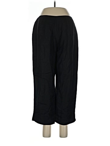 Larry Levine Casual Pants (view 2)