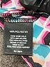 Signature Studio 100% Polyester Blue Short Sleeve Blouse Size 2X - photo 8