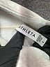 Athleta Tan Turtleneck Sweater Size L - photo 7