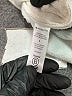 Athleta Tan Turtleneck Sweater Size L - photo 8