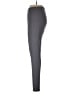 Unbranded Solid Gray Active Pants Size Lg - XL - photo 5