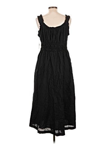 Old Navy Casual Dress (view 2)
