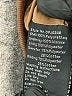 Coalition LA 100% Polyurethane Brown Jacket Size XL - photo 7