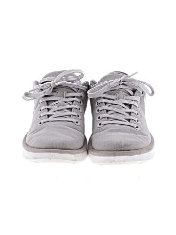 Allbirds Sneakers (view 2)