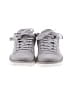 Allbirds Gray Sneakers Size 8 - photo 2