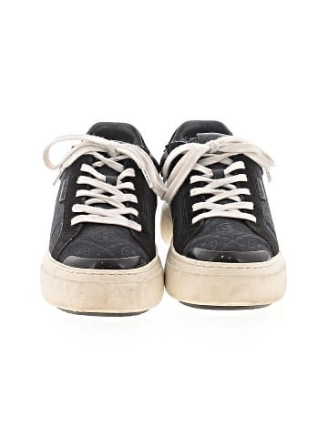 Tory Burch Sneakers (view 2)
