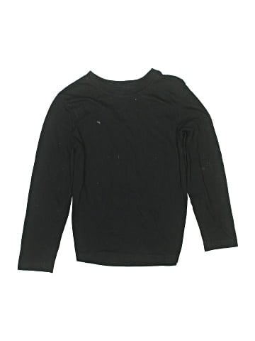 Old Navy Long Sleeve T-Shirt (view 1)