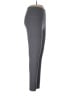 Unbranded Solid Gray Active Pants Size Lg - XL - photo 4