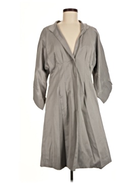 Vertigo Paris Trenchcoat