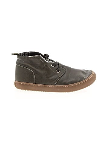 Old Navy Sneakers (view 1)