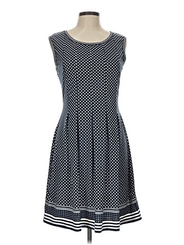 Max Studio Casual Dress (view 1)
