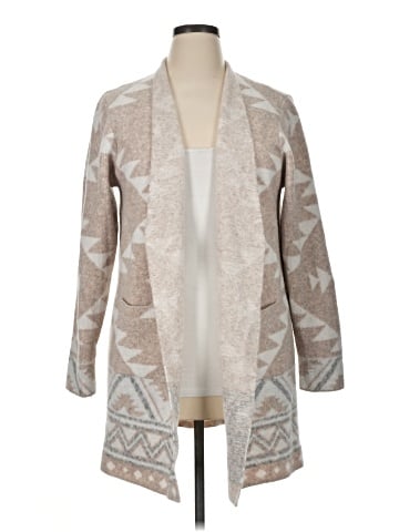 FRYE Cardigan (view 1)