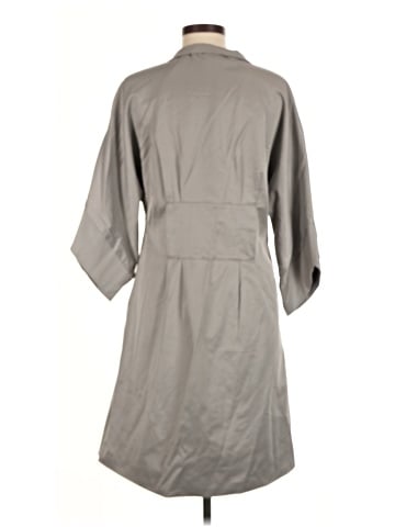 Vertigo Paris Trenchcoat (view 2)