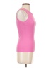 Michael Stars Pink Tank Top Size Sm (0) - photo 4